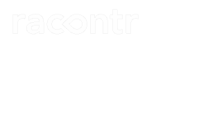 Made with racontr.com